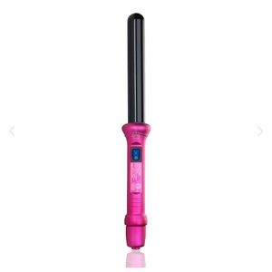 NUME Classic curling wand